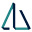 line-up-shaw-theatre.pages.dev favicon
